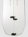 Rome Uprise Splitboard