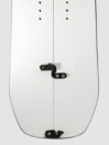 Rome Uprise 2024 Splitboard