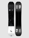Rome Uprise Splitboard