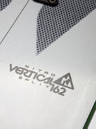 Vertical 2024 Splitboard