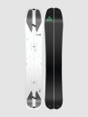 Nitro Vertical 2024 Splitboard