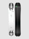 Nitro Vertical 2024 Splitboard