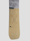 Nidecker Escape 2024 Snowboard