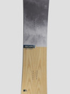 Nidecker Escape 2024 Snowboard