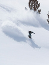 Nidecker Escape 2024 Snowboard