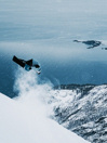 Nidecker Escape 2024 Snowboard