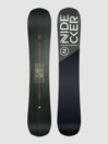 Nidecker Play 2024 Snowboard