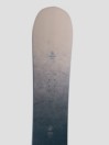 Nidecker Elle 2024 Snowboard