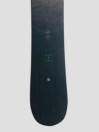 Nidecker Elle 2024 Snowboard