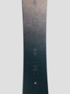 Nidecker Elle 2024 Snowboard