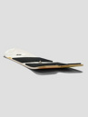K2 Tree Splitter 2024 Powder Surfer