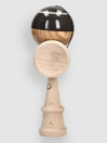 Kendama Krom Krom Others