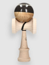 Kendama Krom Krom Others