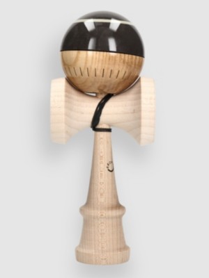 Kendama Krom Krom Others