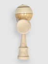 Kendama Krom Krom Others