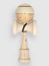 Kendama Krom Krom Others
