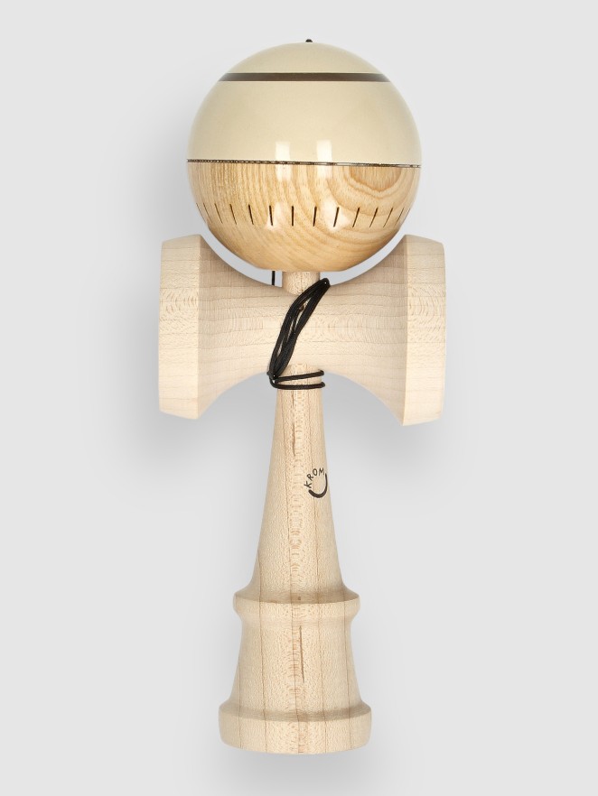 Kendama Krom Krom Others