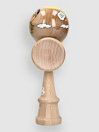 Kendama Krom Jody Zoggy & Moggy Others