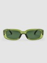CHPO Nicole Sunglasses