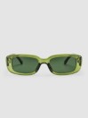 CHPO Nicole Sunglasses