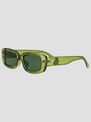 CHPO Nicole Sonnenbrille