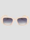 CHPO Reed Sonnenbrille