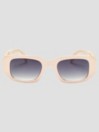 CHPO Reed Sunglasses