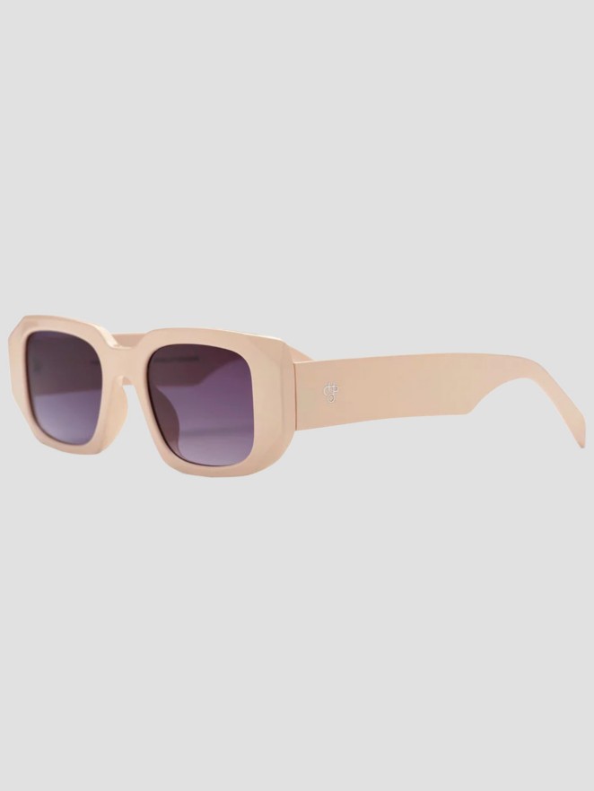 CHPO Reed Sunglasses