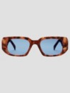CHPO Doyenne Sunglasses