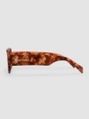CHPO Doyenne Sunglasses
