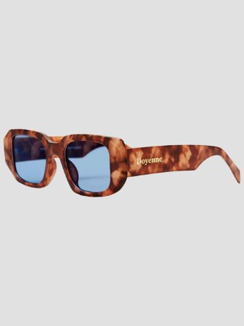 CHPO Doyenne Sunglasses