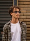 CHPO Doyenne Sunglasses