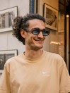 CHPO Doyenne Sunglasses