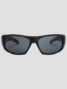 CHPO Ingemar Sunglasses