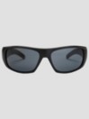 CHPO Ingemar Sunglasses