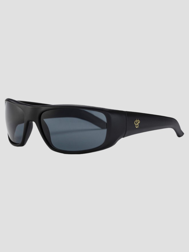 CHPO Ingemar Sunglasses