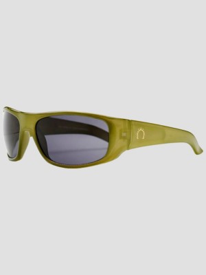 CHPO Sabbah Sunglasses
