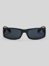 CHPO Miklo Sunglasses