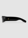 CHPO Miklo Sunglasses