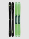 Armada ARV 116 JJ Ul 2024 Skis