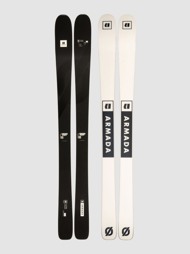 Armada Stranger 100mm 2024 Skis