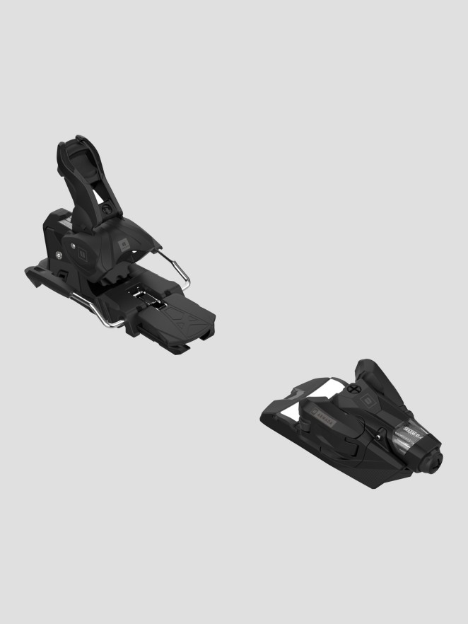 Armada Strive 16 GW 2024 Ski Bindings