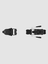 Armada N Strive 14 MN 2024 Ski Bindings