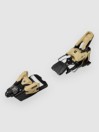 Armada Strive 14 GW 2024 Ski Bindings