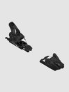 Armada N Strive 12 GW 2025 Ski Bindings