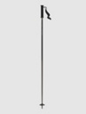 Atomic Park Ski Poles