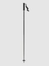 Atomic Park Ski Poles