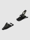 Atomic Shift 13 MNC SH 2024 Ski Bindings