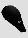 Bataleon Carver 2024 Snowboard