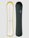 Bataleon Carver 2024 Snowboard
